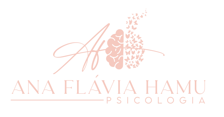 Psicóloga Ana Hamu