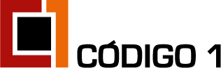 Código1TI