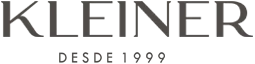 Kleiner