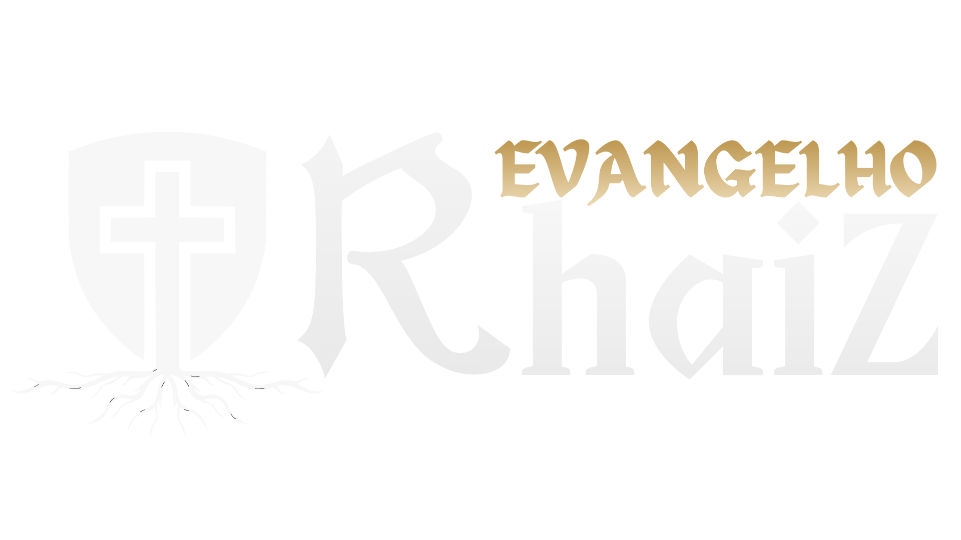 Rhaiz